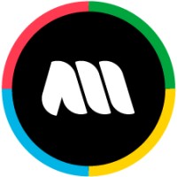Manodarpan logo - Similar company to Ascent