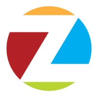 Zafari | Industrial Marketing for Manufacturers