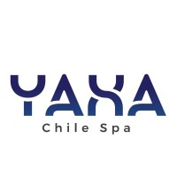 Yaxa chile spa logo - Similar company to Landazuri