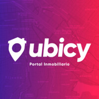 Ubicy.Com