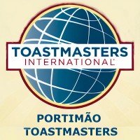 Portimão Toastmasters Club