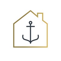 Fördeprojekt GmbH logo - Similar company to Epmflow