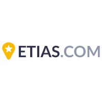 Etias.Com