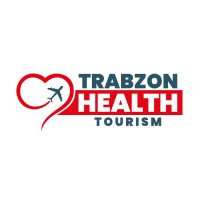 Trabzon Health Tourism logo - Similar company to Trabzon Uluslararası Öğrenci Derneği