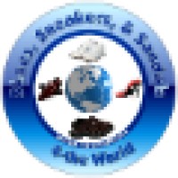 JM Global Shoe Distributors, USA logo - Similar company to Shoe Gallery