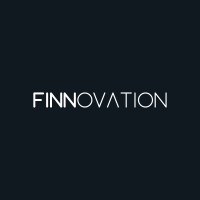 Finnovation logo - Similar company to Relcu