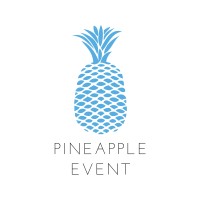 Pineapple Event As