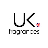 UK Fragrances Ltd logo - Similar company to Zgaroma.Eu