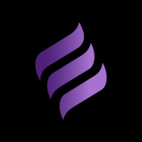 EIBCO KSA logo - Similar company to Mogah Studio