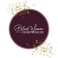 Black Women Entrepreneurs - GenX+ logo - Similar company to Diablo Regional Arts Association