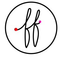 Fire & Flower Girls (United Girls of the World Society) logo - Similar company to Onecity Vancouver