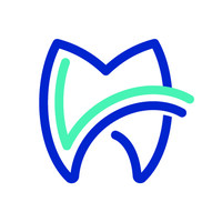 Midland Orthodontics