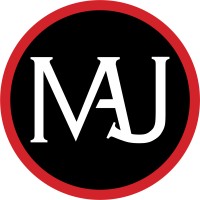 MAJ Development Corporation logo - Similar company to Listen App