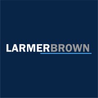 Larmer Brown Limited logo - Similar company to E-Learning Lab