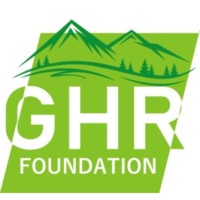 Grace and Horju Roy Foundation logo - Similar company to Hausmart