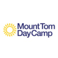 Mount Tom Day School