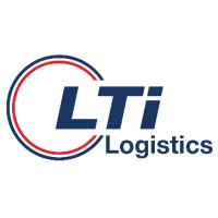 LTi Logistics logo - Similar company to Logistics Associates