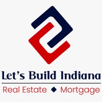 Let's Build Indiana logo - Similar company to Crelookup.Com