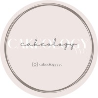 Cakeology YYC logo - Similar company to Networknite