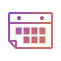 Hiredevents Inc.