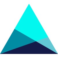 The Poised Leadership Institute logo - Similar company to Simon Consulting