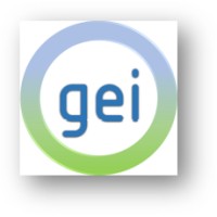 GEI_ME logo - Similar company to Misc Global Contracting Co. Ltd