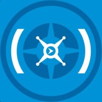 Onliner Ltd. logo - Similar company to Spot On Performance