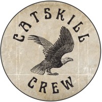 Catskill Crew logo - Similar company to Winnipeg Digest