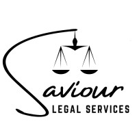 Saviour Legal Services logo - Similar company to Apeksha Legal