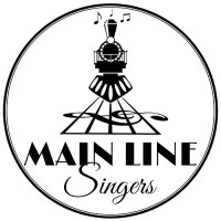 Main Line Singers