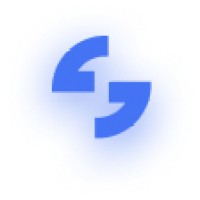 SG - Digital & Intelligent  Solutions logo - Similar company to Salem Group