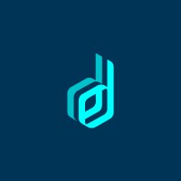 Digitisd logo - Similar company to Sky Internet Sa