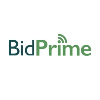 BidPrime logo - Similar company to Sovra