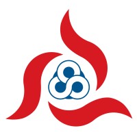 Simetri Putra Perkasa logo - Similar company to Fkiquality