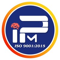 iPromind logo - Similar company to Adjika Marketing
