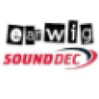 Sound Decisions Ltd