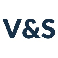 V&S Supply Chain Consulting Group S.A.S logo - Similar company to Unidad De Emprendimiento E Innovación Unal