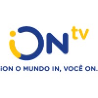 Ion Tv