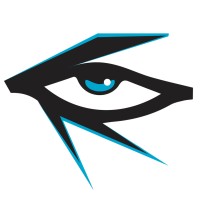 Illuminar Gaming logo - Similar company to Respirit
