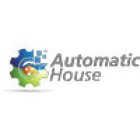 Automatic House