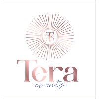 TERA EVENTS CI logo - Similar company to Proterrain Infos