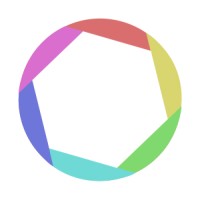 h-optimal.cz logo - Similar company to Majordo