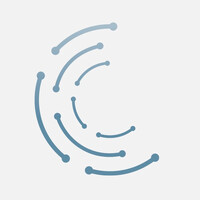Candora (Acquired by Paraform) logo - Similar company to Exolene