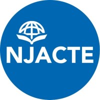 New Jersey Association of Colleges of Teacher Education (NJACTE) logo - Similar company to Tcnj Science