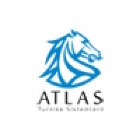 Atlas Turnike logo - Similar company to Inforhelp - Dimep Kairos Suporte  - Relógios De Ponto E Catracas De Acesso
