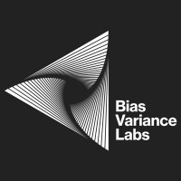 Bias Variance Labs logo - Similar company to Event Registry
