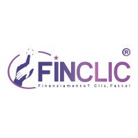 FinClic logo - Similar company to Digifin