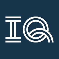 IQ Capital Group logo - Similar company to Bdr Projects