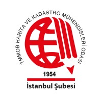 HKMO İstanbul Şubesi logo - Similar company to Hkmo Genel Merkezi̇