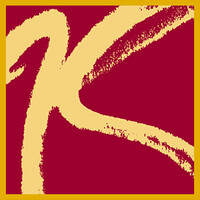 Kapoor & Kapoor Hospitality Consultants logo - Similar company to Roadwire